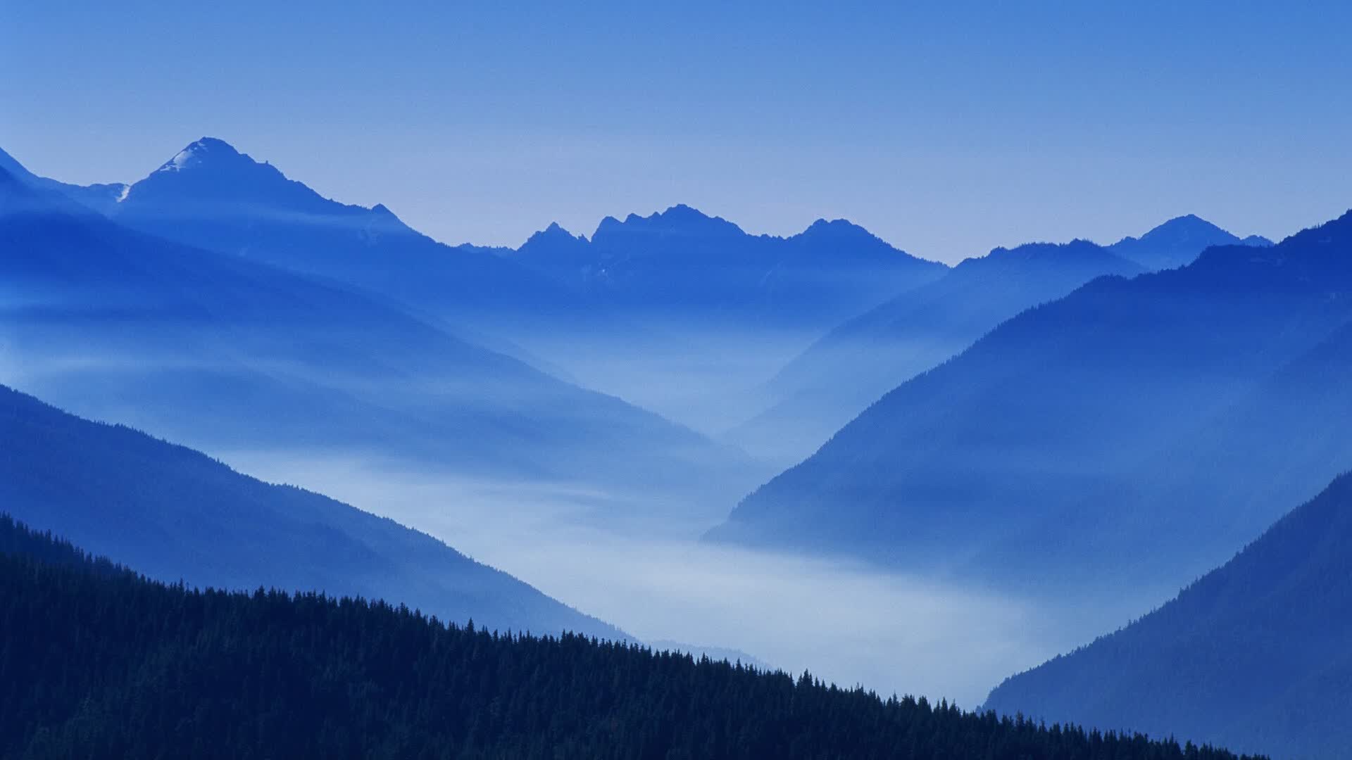 世界登山攀登纪录被刷新，世界登山攀登纪录被刷新了吗
